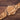 Mujuze Wood Watches For Men Wooden Watch Mens Handmade Minimalist Lightweight Natural Wood Watch Gifts For Men Fathers Day Anniversary Christmas Gifts Watches With Box – Buy Mujuze Wood Watches For Men Wooden Watch Mens Handmade Minimalist Lightweight Natural Wood Watch Gifts For Men Fathers Day Anniversary Christmas Gifts Watches With Box Online at Best Price, Premium Quality Product for Home, Office & Daily Use