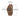 Mujuze Wood Watches For Men Wooden Watch Mens Handmade Minimalist Lightweight Natural Wood Watch Gifts For Men Fathers Day Anniversary Christmas Gifts Watches With Box – Buy Mujuze Wood Watches For Men Wooden Watch Mens Handmade Minimalist Lightweight Natural Wood Watch Gifts For Men Fathers Day Anniversary Christmas Gifts Watches With Box Online at Best Price, Premium Quality Product for Home, Office & Daily Use