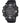 Armitron Sport Men | Armitron Sport Men S Digital Chronograph Resin Strap Watch 40 8284