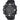 Armitron Sport Men's Digital Chronograph Resin Strap Watch, 40/8284