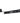 Moisture Flashlight | Flir Mr40 | High Performance Moisture Pen With Integrated Rugged Flashlight by Usa Warehouse – Buy Moisture Flashlight | Flir Mr40 | High Performance Moisture Pen With Integrated Rugged Flashlight Online at Best Price, Premium Quality Product for Home, Office & Daily Use