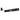 Moisture Flashlight | Flir Mr40 | High Performance Moisture Pen With Integrated Rugged Flashlight by Usa Warehouse – Buy Moisture Flashlight | Flir Mr40 | High Performance Moisture Pen With Integrated Rugged Flashlight Online at Best Price, Premium Quality Product for Home, Office & Daily Use