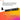 Flir Mr40 Moisture Pen Flashlight Pocket Portable Rugged 2 Pin Single Scale Moisture Meter With An Integrated Flashlight For Wood And Common Building Materials by  – Buy Flir Mr40 Moisture Pen Flashlight Pocket Portable Rugged 2 Pin Single Scale Moisture Meter With An Integrated Flashlight For Wood And Common Building Materials Online at Best Price, Premium Quality Product for Home, Office & Daily Use