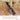 Flir Mr40 Moisture Pen Flashlight Pocket Portable Rugged 2 Pin Single Scale Moisture Meter With An Integrated Flashlight For Wood And Common Building Materials by  – Buy Flir Mr40 Moisture Pen Flashlight Pocket Portable Rugged 2 Pin Single Scale Moisture Meter With An Integrated Flashlight For Wood And Common Building Materials Online at Best Price, Premium Quality Product for Home, Office & Daily Use
