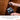 Flir Mr40 Moisture Pen Flashlight Pocket Portable Rugged 2 Pin Single Scale Moisture Meter With An Integrated Flashlight For Wood And Common Building Materials by  – Buy Flir Mr40 Moisture Pen Flashlight Pocket Portable Rugged 2 Pin Single Scale Moisture Meter With An Integrated Flashlight For Wood And Common Building Materials Online at Best Price, Premium Quality Product for Home, Office & Daily Use