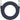 H Fiber Sfp | H Fiber Sfp Cable 10G Sfp Dac 7M 22 97Ft Passive Direct Attach Copper Twinax Cable For Cisco Sfp H10Gb Cu7M Ubiquiti Unifi Uc Dac Sfp Meraki Mikrotik Intel Fortinet Netgear And More