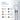 H Fiber Sfp | H Fiber Sfp Cable 10G Sfp Dac 7M 22 97Ft Passive Direct Attach Copper Twinax Cable For Cisco Sfp H10Gb Cu7M Ubiquiti Unifi Uc Dac Sfp Meraki Mikrotik Intel Fortinet Netgear And More