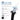 H Fiber Sfp | H Fiber Sfp Cable 10G Sfp Dac 7M 22 97Ft Passive Direct Attach Copper Twinax Cable For Cisco Sfp H10Gb Cu7M Ubiquiti Unifi Uc Dac Sfp Meraki Mikrotik Intel Fortinet Netgear And More