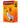 Warmers World | World Bio Long Lasting Air Activated Insole Foot Warmers | 8+ Hour Heating & Eco Friendly by Usa Warehouse – Buy Warmers World | World Bio Long Lasting Air Activated Insole Foot Warmers | 8+ Hour Heating & Eco Friendly Online at Best Price, Premium Quality Product for Home, Office & Daily Use