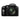 Panasonic LUMIX FZ80D 4K Long Zoom Camera | Premium Point and Shoot for Travelers | 60X Super Long Zoom Lens