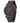 Watch Men | Mujuze Wood Watch For Men Handmade Lightweight Minimalist Wooden Watches | Unique Groomsmen Gift – Buy Watch Men | Mujuze Wood Watch For Men Handmade Lightweight Minimalist Wooden Watches | Unique Groomsmen Gift Online at Best Price, Premium Quality Product for Home, Office & Daily Use