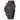 Watch Men | Mujuze Wood Watch For Men Handmade Lightweight Minimalist Wooden Watches | Unique Groomsmen Gift – Buy Watch Men | Mujuze Wood Watch For Men Handmade Lightweight Minimalist Wooden Watches | Unique Groomsmen Gift Online at Best Price, Premium Quality Product for Home, Office & Daily Use
