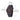Mujuze Wood Watch For Men Mens Wooden Watch Handmade Lightweight Minimalist Wooden Watches Men Groomsmen Gift With Box – Buy Mujuze Wood Watch For Men Mens Wooden Watch Handmade Lightweight Minimalist Wooden Watches Men Groomsmen Gift With Box Online at Best Price, Premium Quality Product for Home, Office & Daily Use