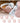 Powerlocus Wireless Bluetooth | Powerlocus Wireless Bluetooth Over Ear Stereo Foldable Headphones Wired Headsets With Built In Microphone For Iphone Samsung Lg Ipad Rose Gold