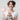 Powerlocus Wireless Bluetooth | Powerlocus Wireless Bluetooth Over Ear Stereo Foldable Headphones Wired Headsets With Built In Microphone For Iphone Samsung Lg Ipad Rose Gold