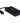 Startech Com 4 | Startech Com 4 Port Usb C Hub C To 4X A Usb 3 0 Hub 4 Port Usb Hub With Power Adapter Usb C To Usb Adapter Usb Multiport Hub