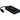 Startech Com 4 | Startech Com 4 Port Usb C Hub C To 4X A Usb 3 0 Hub 4 Port Usb Hub With Power Adapter Usb C To Usb Adapter Usb Multiport Hub