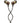 House Of Marley | House Of Marley Smile Jamaica Wired Earphones With Microphone Noise Isolating Design And Sustainable Materials Brass