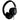 Boompods Boompods Hush | Boompods Boompods Hush Active Noise Cancelling Headphone Black