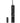 Premium Wireless Headphones | Sennheiser Consumer Audio Flex 5000 | Exceptional Tv Listening Experience by Usa Warehouse – Buy Premium Wireless Headphones | Sennheiser Consumer Audio Flex 5000 | Exceptional Tv Listening Experience Online at Best Price, Premium Quality Product for Home, Office & Daily Use