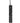 Sennheiser Consumer Audio Sennheiser Flex 5000 Digital Wireless Headphone For Tv Listening Black by  – Buy Sennheiser Consumer Audio Sennheiser Flex 5000 Digital Wireless Headphone For Tv Listening Black Online at Best Price, Premium Quality Product for Home, Office & Daily Use