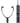 Premium Tv Listening Experience | Sennheiser Rs 2000 Digital Wireless Headphone | Exceptional Audio Quality by Usa Warehouse – Buy Premium Tv Listening Experience | Sennheiser Rs 2000 Digital Wireless Headphone | Exceptional Audio Quality Online at Best Price, Premium Quality Product for Home, Office & Daily Use