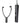 Sennheiser Consumer Audio Sennheiser Rs 2000 Digital Wireless Headphone For Tv Listening Black Medium by  – Buy Sennheiser Consumer Audio Sennheiser Rs 2000 Digital Wireless Headphone For Tv Listening Black Medium Online at Best Price, Premium Quality Product for Home, Office & Daily Use