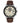 Citizen Men'S Eco Drive Weekender Brycen Chronograph Watch | Ca0649 06X | Light Powered Timepiece – Buy Citizen Men'S Eco Drive Weekender Brycen Chronograph Watch | Ca0649 06X | Light Powered Timepiece Online at Best Price, Premium Quality Product for Home, Office & Daily Use
