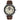 Citizen Men'S Eco Drive Weekender Brycen Chronograph Watch | Ca0649 06X | Light Powered Timepiece – Buy Citizen Men'S Eco Drive Weekender Brycen Chronograph Watch | Ca0649 06X | Light Powered Timepiece Online at Best Price, Premium Quality Product for Home, Office & Daily Use