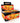 Grabber Hand Warmers   Long Lasting Natural Odorless Air Activated Warmers   Up To 10 Hours Of Heat   40 Pair , 3.5X2" – Buy Grabber Hand Warmers   Long Lasting Natural Odorless Air Activated Warmers   Up To 10 Hours Of Heat   40 Pair , 3.5X2" Online at Best Price, Premium Quality Product for Home, Office & Daily Use