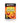 Grabber Hand Warmers Long Lasting Natural Odorless Air Activated Warmers Up To 10 Hours Of Heat 40 Pair 3 5X2 – Buy Grabber Hand Warmers Long Lasting Natural Odorless Air Activated Warmers Up To 10 Hours Of Heat 40 Pair 3 5X2 Online at Best Price, Premium Quality Product for Home, Office & Daily Use