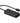 Mallto Super Speed | Mallto Super Speed 5G Data Transfer Hubs 4 Ports Usb 3 0 Hub With Individual Power Switches And Leds For Pcs Laptop Ultrabook And Tablet Devices