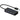 Mallto Super Speed | Mallto Super Speed 5G Data Transfer Hubs 4 Ports Usb 3 0 Hub With Individual Power Switches And Leds For Pcs Laptop Ultrabook And Tablet Devices