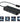 Mallto Super Speed | Mallto Super Speed 5G Data Transfer Hubs 4 Ports Usb 3 0 Hub With Individual Power Switches And Leds For Pcs Laptop Ultrabook And Tablet Devices