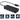 Mallto Super Speed | Mallto Super Speed 5G Data Transfer Hubs 4 Ports Usb 3 0 Hub With Individual Power Switches And Leds For Pcs Laptop Ultrabook And Tablet Devices