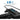 Mallto Super Speed | Mallto Super Speed 5G Data Transfer Hubs 4 Ports Usb 3 0 Hub With Individual Power Switches And Leds For Pcs Laptop Ultrabook And Tablet Devices