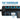 Mallto Super Speed | Mallto Super Speed 5G Data Transfer Hubs 4 Ports Usb 3 0 Hub With Individual Power Switches And Leds For Pcs Laptop Ultrabook And Tablet Devices