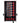 Premium Commercial Kitchen Timers | Yooyist 6 Channel Digital Timer With Led Display | Restaurant Kitchen Supplies by Usa Warehouse – Buy Premium Commercial Kitchen Timers | Yooyist 6 Channel Digital Timer With Led Display | Restaurant Kitchen Supplies Online at Best Price, Premium Quality Product for Home, Office & Daily Use