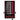 Premium Commercial Kitchen Timers | Yooyist 6 Channel Digital Timer With Led Display | Restaurant Kitchen Supplies by Usa Warehouse – Buy Premium Commercial Kitchen Timers | Yooyist 6 Channel Digital Timer With Led Display | Restaurant Kitchen Supplies Online at Best Price, Premium Quality Product for Home, Office & Daily Use