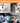 Yooyist Kitchen Timers For Cooking 6 Channel Commercial Kitchen Timer Restaurant Kitchen Supplies Stainless Steel Led Technology Kitchen Timer Digital Reminder Function Loud Alarm by  – Buy Yooyist Kitchen Timers For Cooking 6 Channel Commercial Kitchen Timer Restaurant Kitchen Supplies Stainless Steel Led Technology Kitchen Timer Digital Reminder Function Loud Alarm Online at Best Price, Premium Quality Product for Home, Office & Daily Use