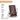 Yooyist Kitchen Timers For Cooking 6 Channel Commercial Kitchen Timer Restaurant Kitchen Supplies Stainless Steel Led Technology Kitchen Timer Digital Reminder Function Loud Alarm by  – Buy Yooyist Kitchen Timers For Cooking 6 Channel Commercial Kitchen Timer Restaurant Kitchen Supplies Stainless Steel Led Technology Kitchen Timer Digital Reminder Function Loud Alarm Online at Best Price, Premium Quality Product for Home, Office & Daily Use