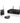 Sennheiser Pro Audio Xsw 2 Ci1 A | High Quality Wireless Microphone System | Professional Grade Sound For Music Production by Usa Warehouse – Buy Sennheiser Pro Audio Xsw 2 Ci1 A | High Quality Wireless Microphone System | Professional Grade Sound For Music Production Online at Best Price, Premium Quality Product for Home, Office & Daily Use