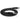 Sennheiser Pro Audio Xsw 2 Ci1 A Black by  – Buy Sennheiser Pro Audio Xsw 2 Ci1 A Black Online at Best Price, Premium Quality Product for Home, Office & Daily Use