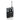 Sennheiser Pro Audio Xsw 2 Ci1 A Black by  – Buy Sennheiser Pro Audio Xsw 2 Ci1 A Black Online at Best Price, Premium Quality Product for Home, Office & Daily Use