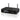 Sennheiser Pro Audio Xsw 2 Ci1 A Black by  – Buy Sennheiser Pro Audio Xsw 2 Ci1 A Black Online at Best Price, Premium Quality Product for Home, Office & Daily Use