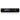 Sennheiser Pro Audio Xsw 2 Ci1 A Black by  – Buy Sennheiser Pro Audio Xsw 2 Ci1 A Black Online at Best Price, Premium Quality Product for Home, Office & Daily Use