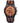 Bewell W109D | Wooden Watch Quartz Analog Movement Date Wristwatch For Men | Premium High End Timepiece – Buy Bewell W109D | Wooden Watch Quartz Analog Movement Date Wristwatch For Men | Premium High End Timepiece Online at Best Price, Premium Quality Product for Home, Office & Daily Use