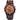 Bewell W109D | Wooden Watch Quartz Analog Movement Date Wristwatch For Men | Premium High End Timepiece – Buy Bewell W109D | Wooden Watch Quartz Analog Movement Date Wristwatch For Men | Premium High End Timepiece Online at Best Price, Premium Quality Product for Home, Office & Daily Use