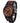 Bewell W109D Sub Dials Wooden Watch Quartz Analog Movement Date Wristwatch For Men Black And Red – Buy Bewell W109D Sub Dials Wooden Watch Quartz Analog Movement Date Wristwatch For Men Black And Red Online at Best Price, Premium Quality Product for Home, Office & Daily Use