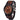 Bewell W109D Sub Dials Wooden Watch Quartz Analog Movement Date Wristwatch For Men Black And Red – Buy Bewell W109D Sub Dials Wooden Watch Quartz Analog Movement Date Wristwatch For Men Black And Red Online at Best Price, Premium Quality Product for Home, Office & Daily Use